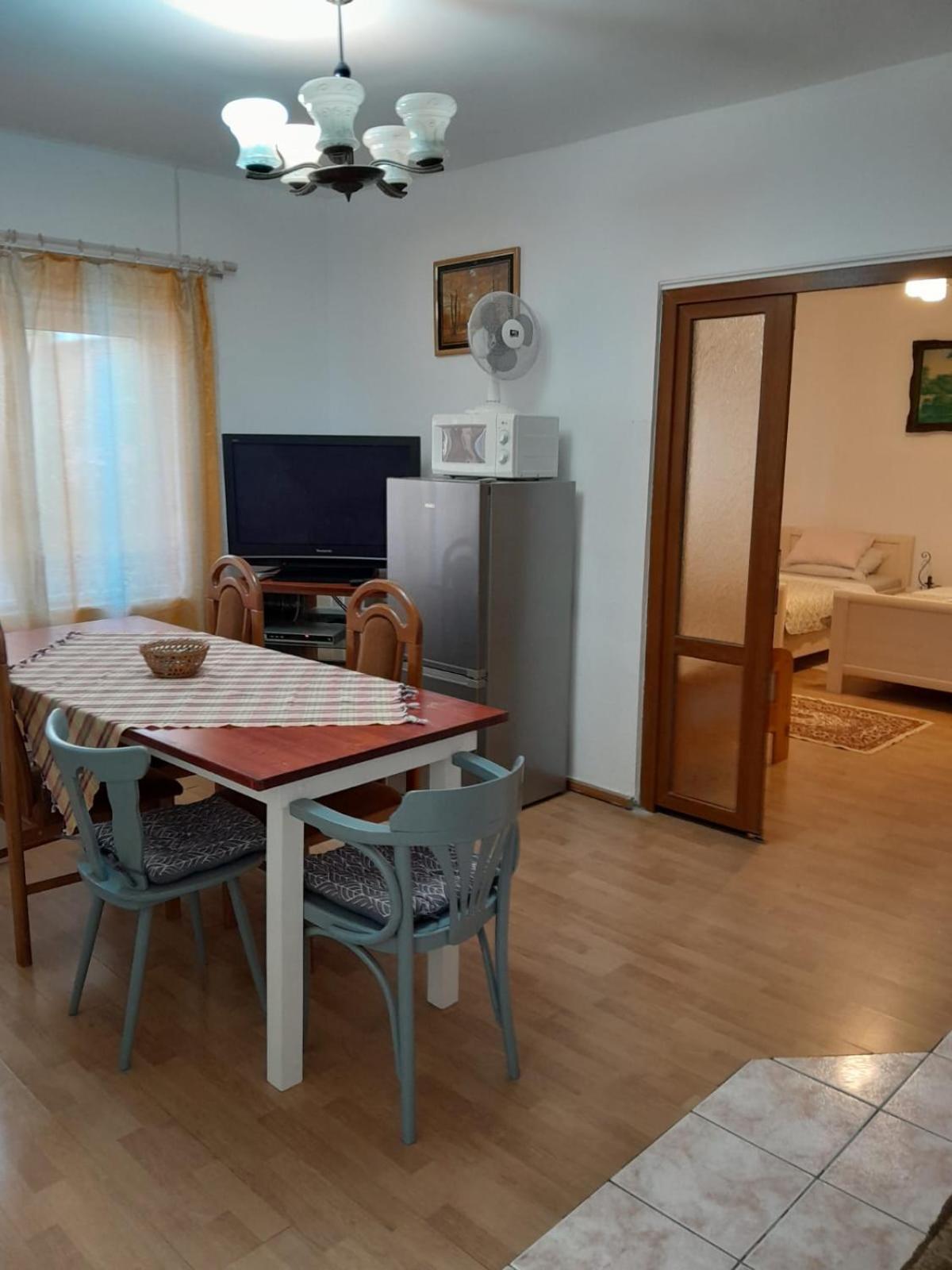 Apartament Olga House Deva Pokój zdjęcie