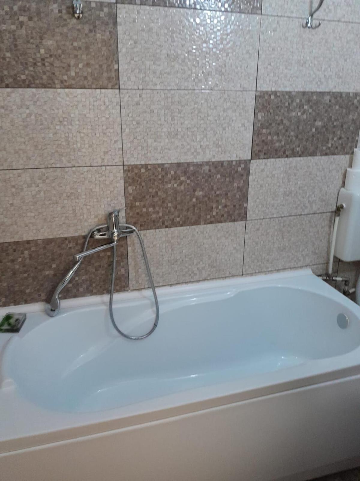 Apartament Olga House Deva Zewnętrze zdjęcie