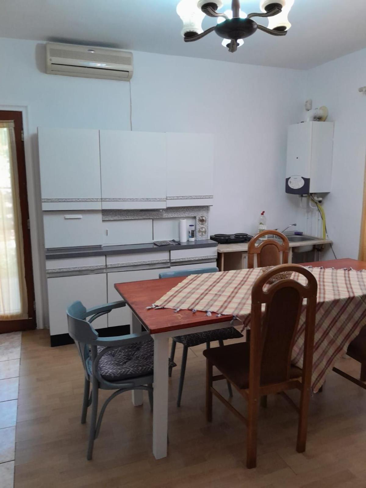 Apartament Olga House Deva Pokój zdjęcie