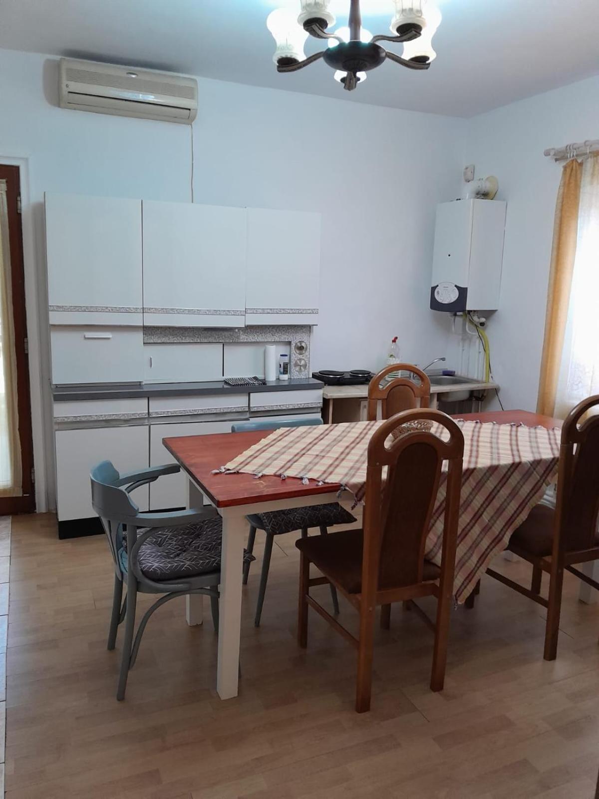 Apartament Olga House Deva Pokój zdjęcie