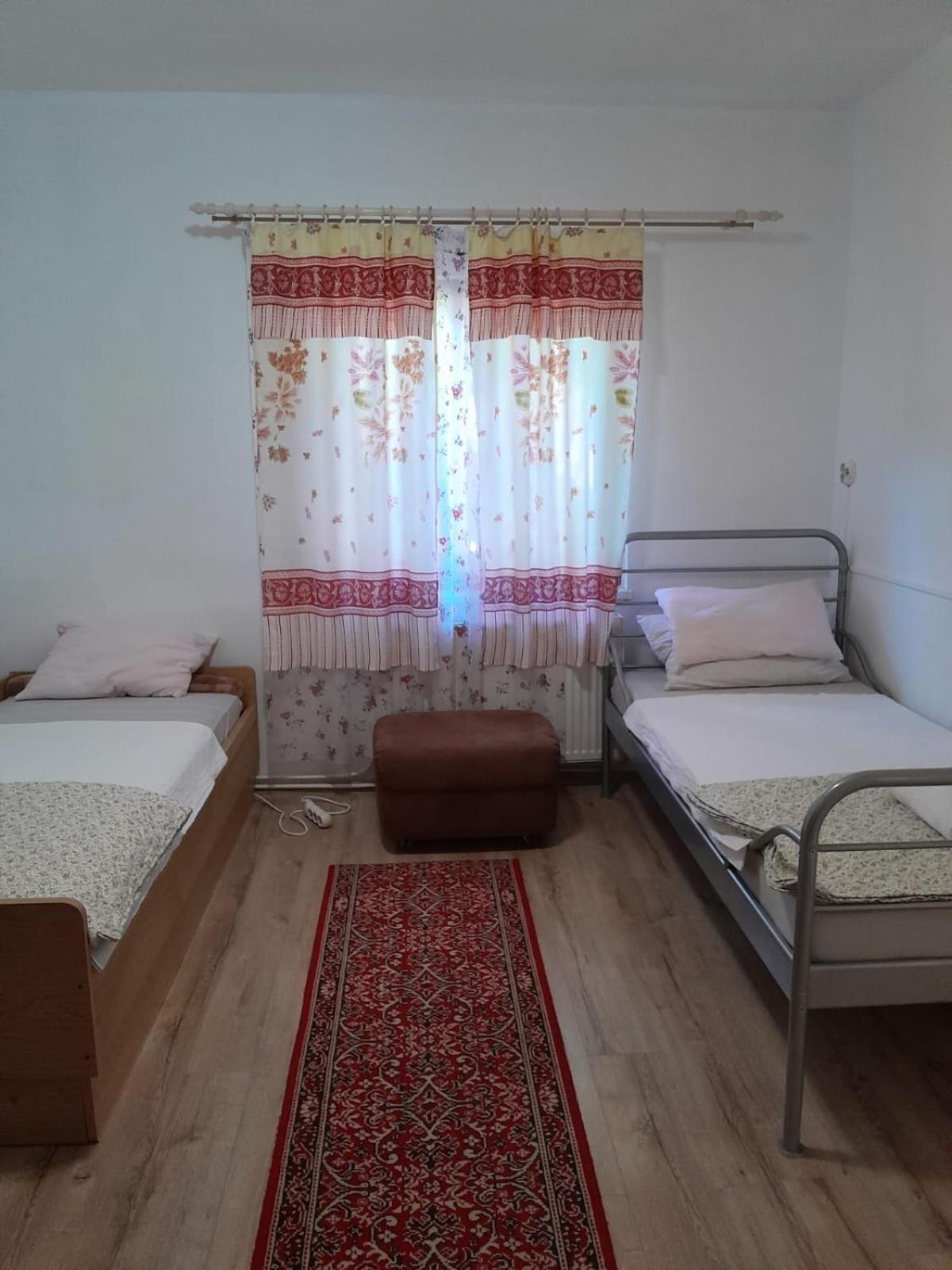 Apartament Olga House Deva Pokój zdjęcie